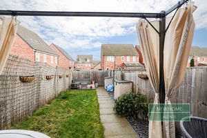 Photo 4- click for photo gallery